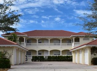 3233 Purple Martin Dr UNIT 112, Punta Gorda, FL 33950