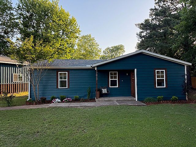 1st image of 17017 Midwest Blvd