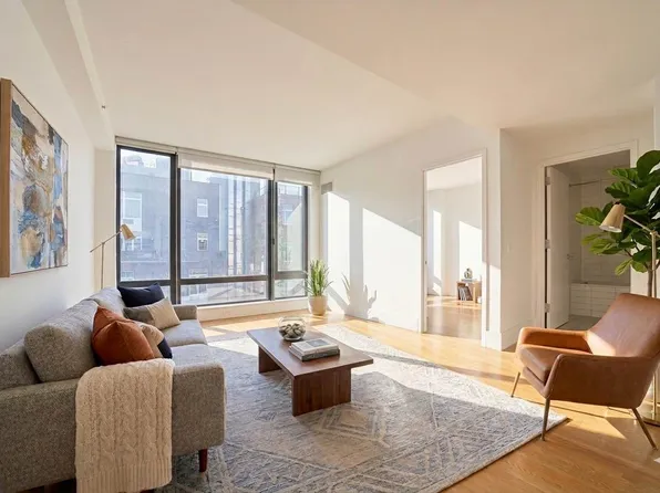 100 Steuben Street image 1 of 15