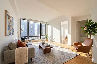 100 Steuben Street