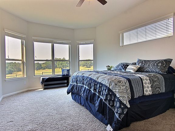 2nd image of 657 Purtis Creek Ln