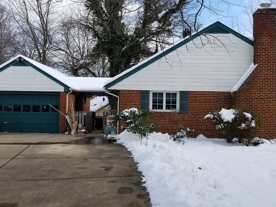 1st image of 7134 Sanford Ct