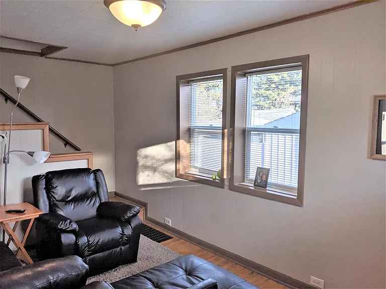 2428 Piedmont Ave — Photo 14