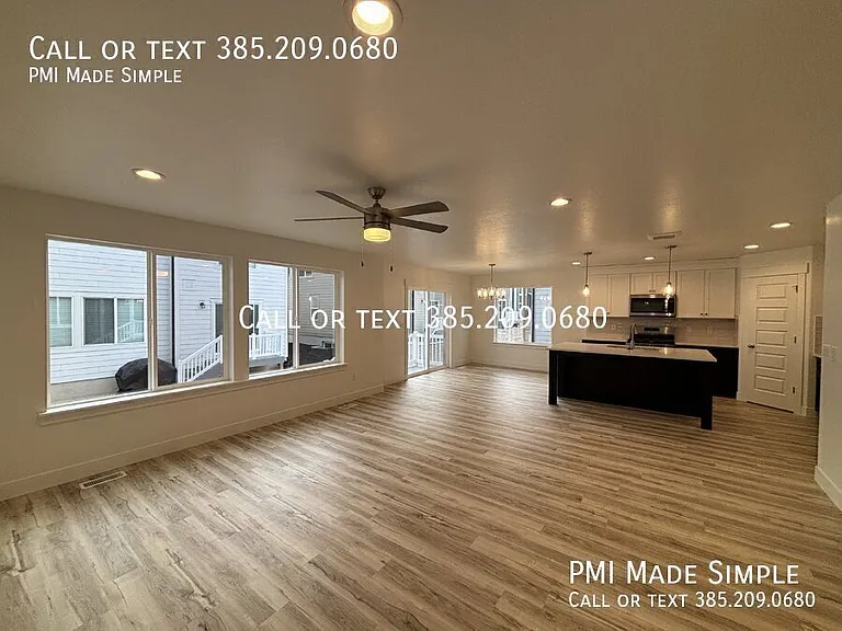4009 W 1180 N — Photo 1