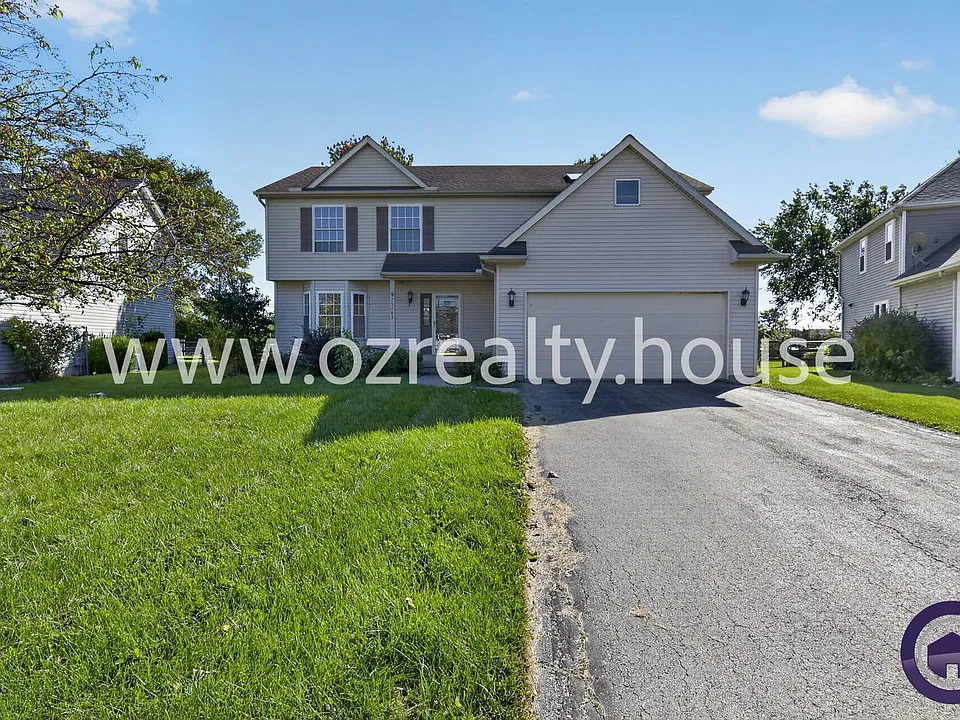 29742 Brookview Ct