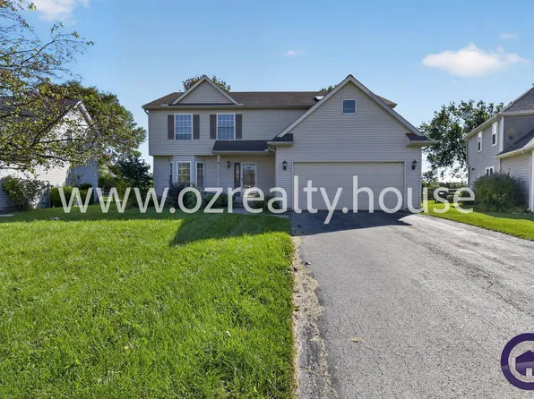 29742 Brookview Ct, Perrysburg, OH 43551
