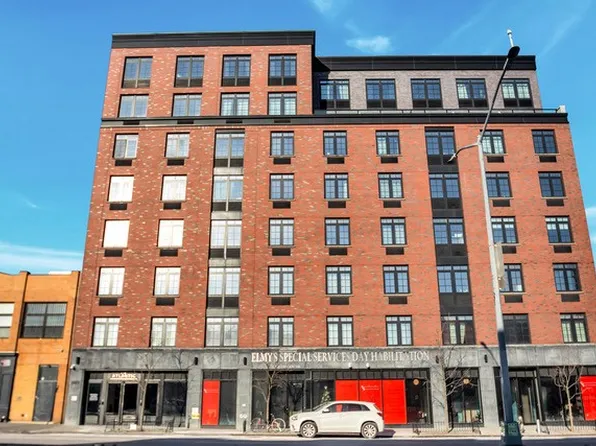 1007 Atlantic Avenue image 18 of 18