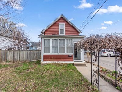 1508 E 38th St, Minneapolis, MN, 55407