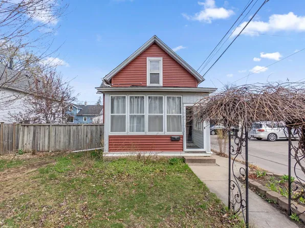 1508 E 38th St, Minneapolis, MN 55407