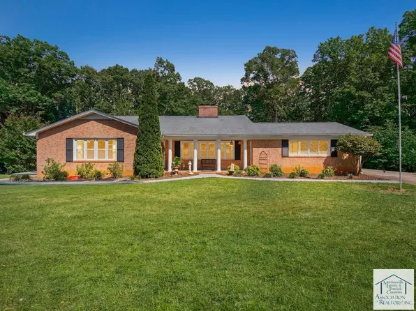 230 Woodshire Rd, Collinsville, VA 24078