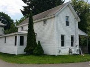 130 1/2 Long Hill Ave, Shelton, CT 06484
