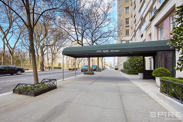 Sold by Spire Group | media 18