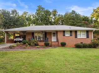 280 Oxford Rd, Cumming, GA 30040