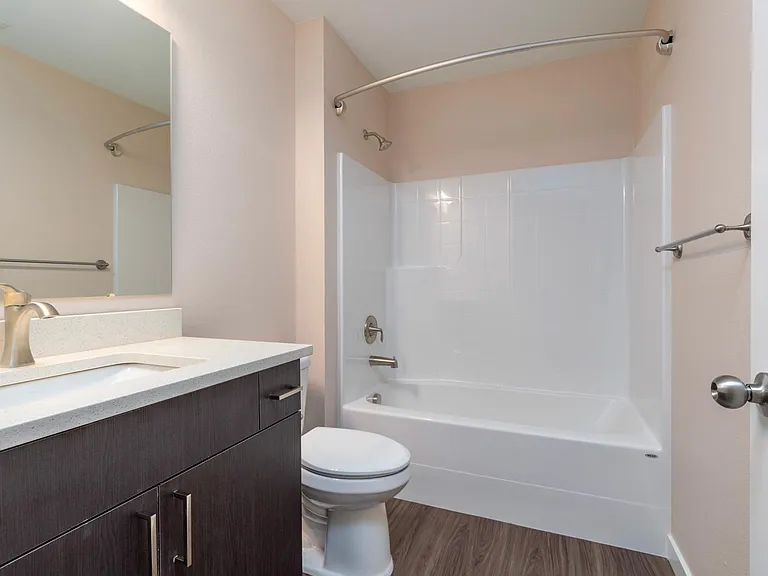 13309 98th Avenue Ct E — Photo 22