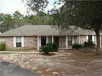 1st image of 8616 Sand Pine Dr