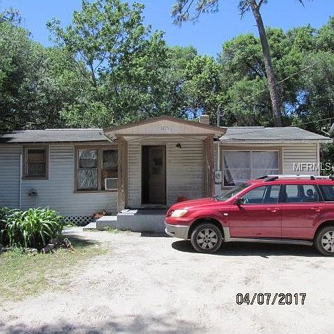 1st image of 1215 Manor Dr