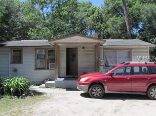 1215 Manor Dr, Leesburg, FL 34748