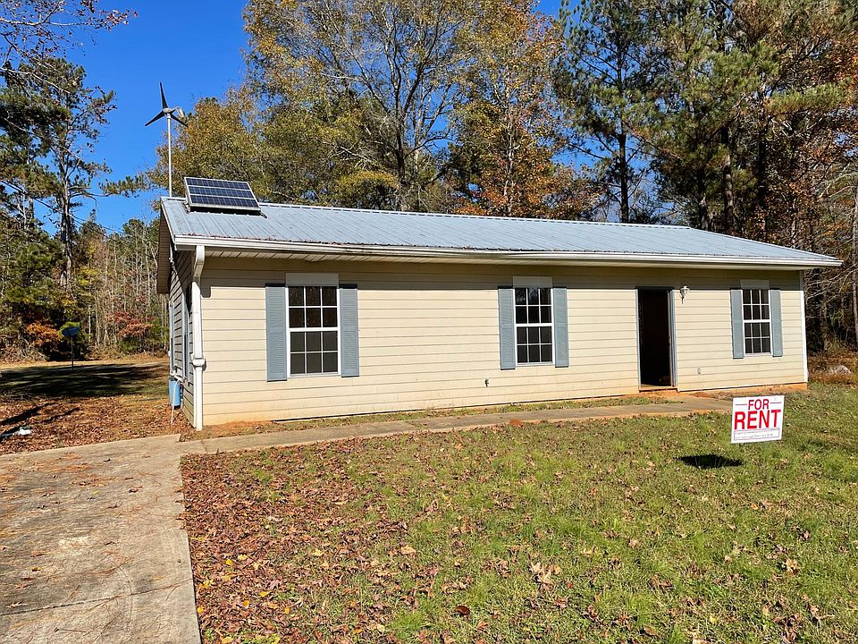 1st image of 125 Lauren Ln