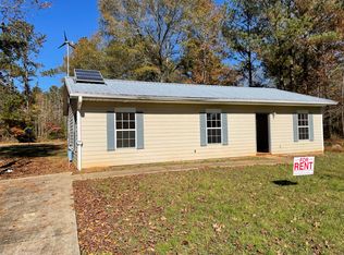 125 Lauren Ln, Columbus, MS 39702