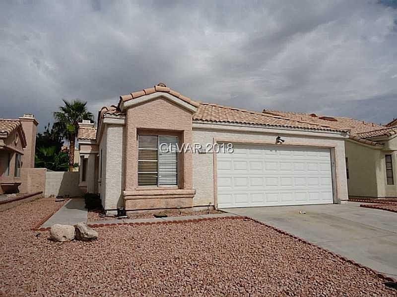 1st image of 7035 Shadow Crest Dr #0