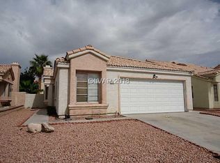 7035 Shadow Crest Dr #0, Las Vegas, NV 89119