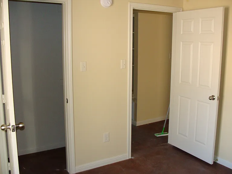 115 Meadow Park Cir #115 — Photo 15