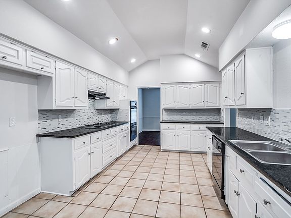 thumbnail (1)_08242021