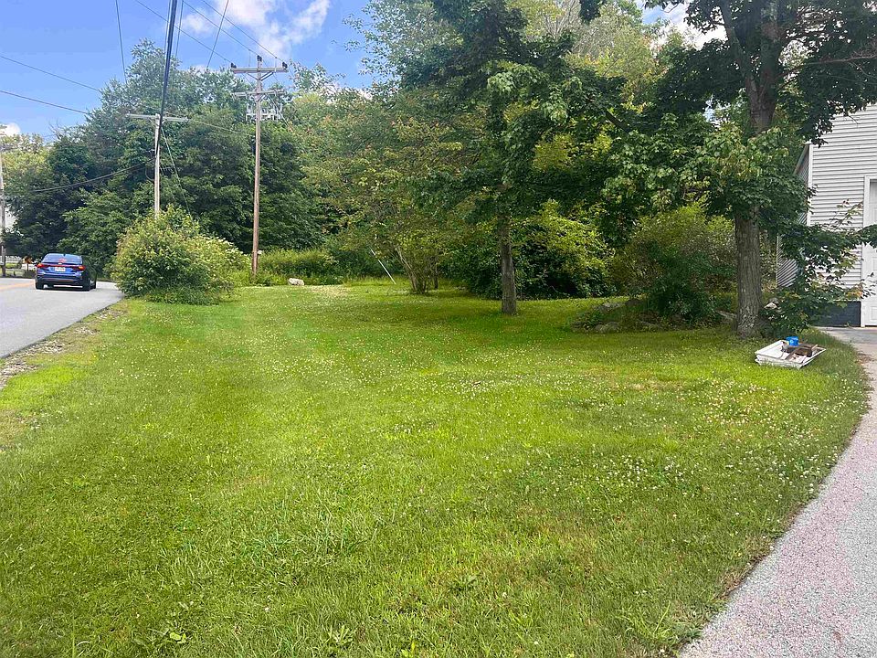 552 Arah Street, Manchester, NH 03106 Zillow