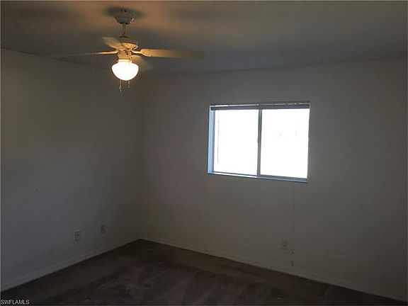 5th image of 1421 NE 10th Ln
