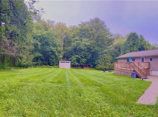 967 Berkshire Rd, Wingdale, NY 12594