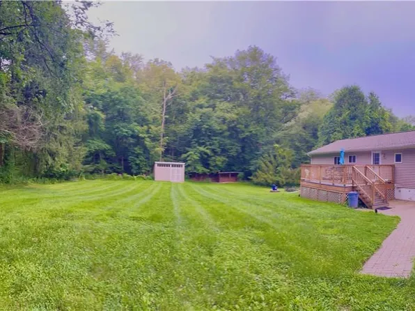 967 Berkshire Road, Wingdale, NY 12594