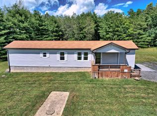 152 Middlefield Rd, Earlton, NY 12058