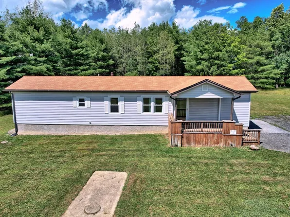 152 Middlefield Road, Cairo, NY 12058