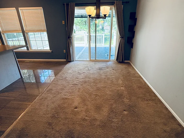 1688 Pinewind Dr — Photo 21