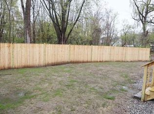 32 Race St, Haverhill, MA 01830