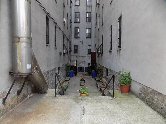 Sold by A.N. Shell Realty | media 12