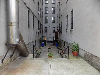 Sold by A.N. Shell Realty