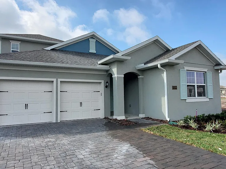 19244 Allium Pl — Photo 8