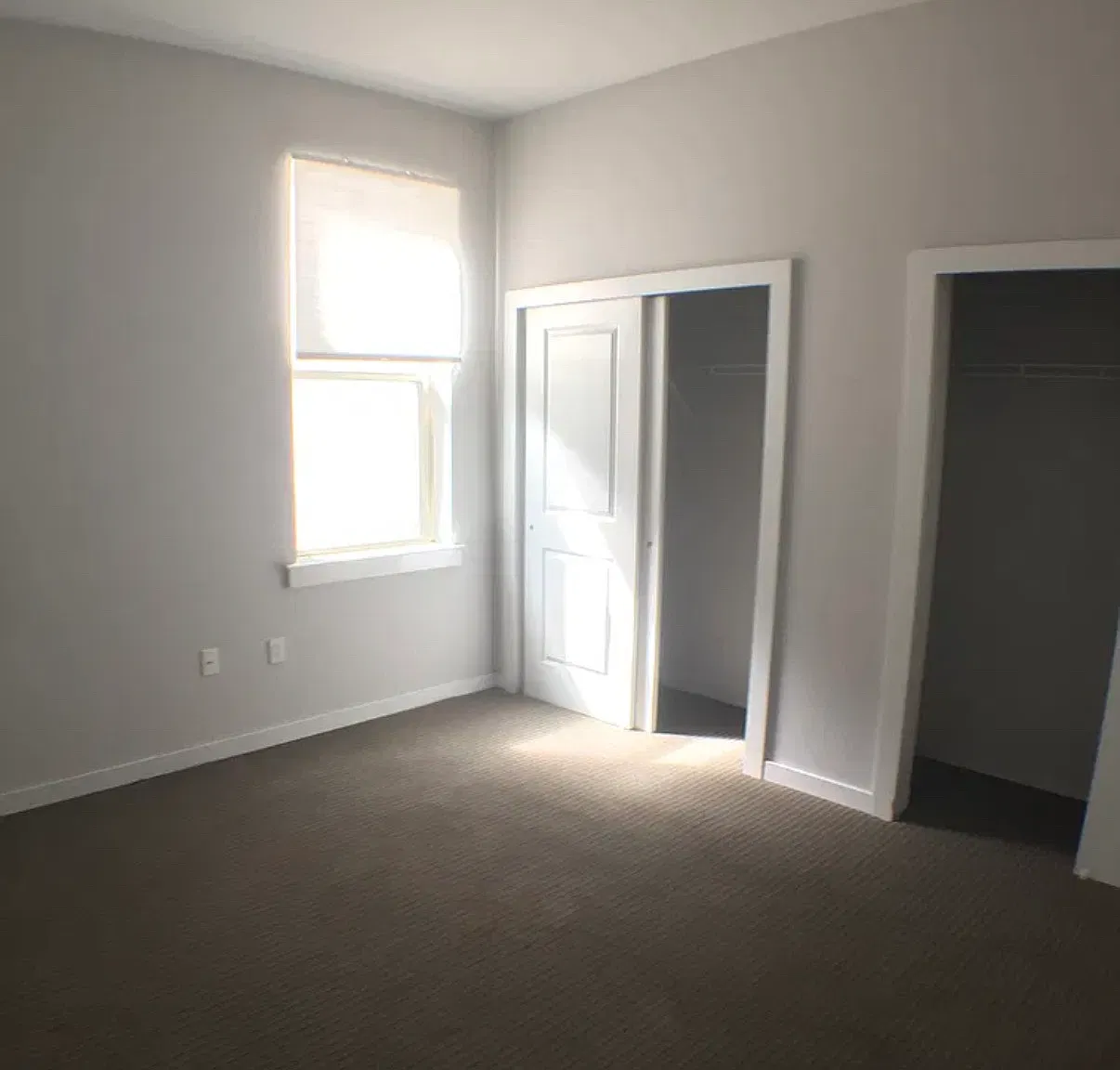 2 bed, $710 — Photo 2