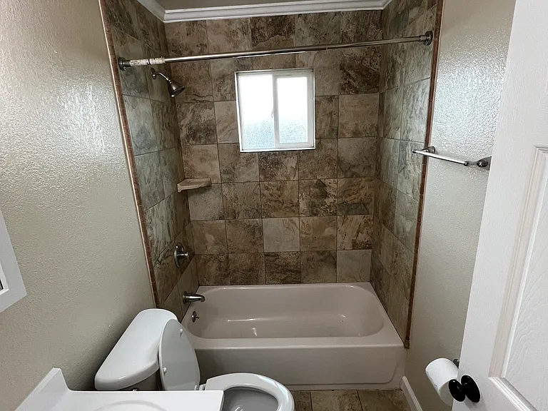 1719 94th Ave #1719 — Photo 8