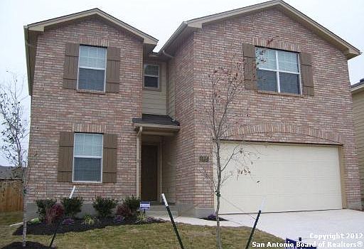 2nd image of 6007 Carmel Way