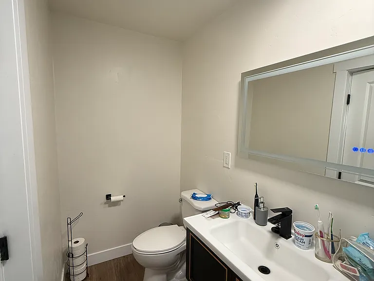 5961 Redburn Ave — Photo 6