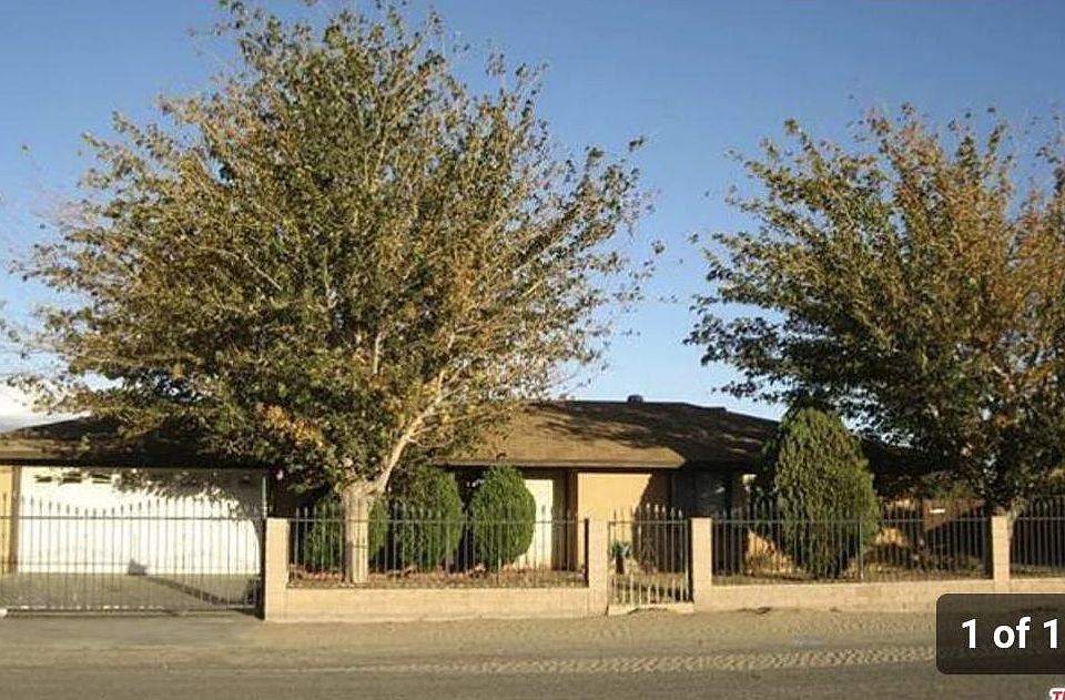 1st image of 41042 163rd St E
