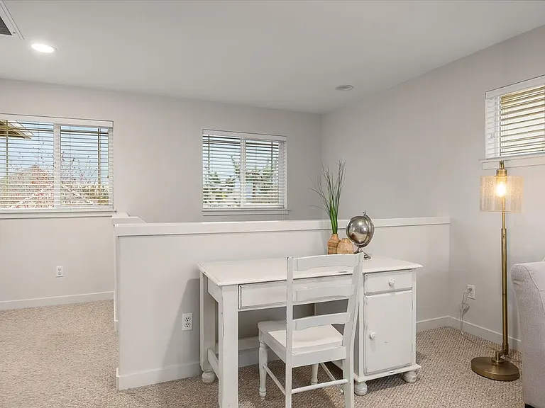 33817 SE Odell St — Photo 25