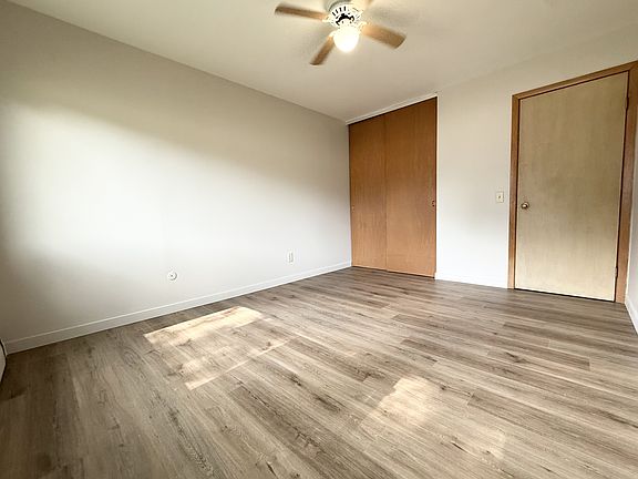 4th image of 2070 Allen Blvd #3