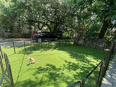 1520 Enfield Rd #C — Photo 16