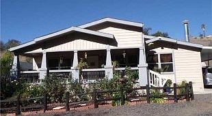 For Sale: 1631 Harbison Canyon Rd # 50, El Cajon, CA 92019