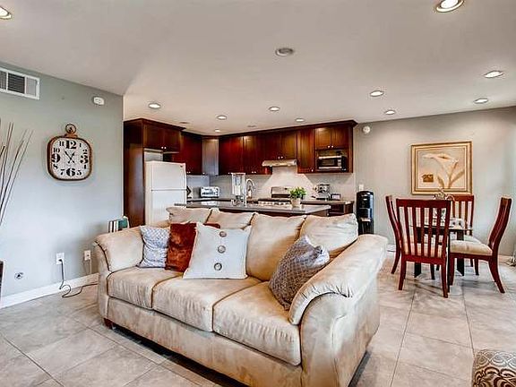4th image of 13815 Johannesberg Dr Unit 2