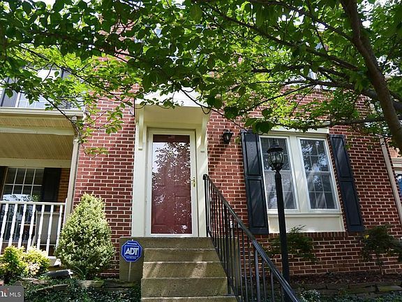 2nd image of 6062 Alexander Ave