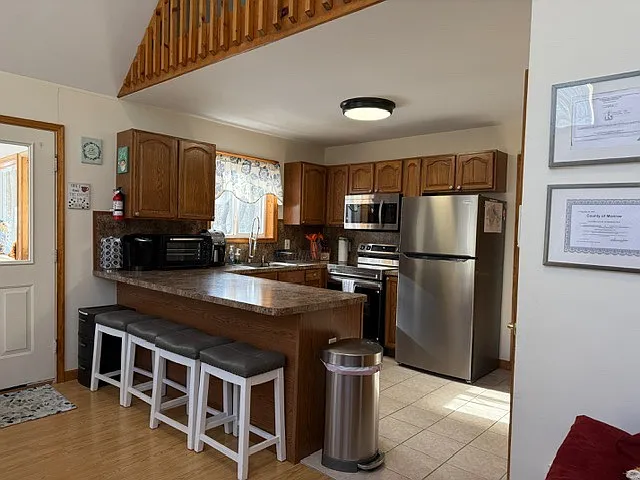 161 Beech Ln — Photo 5
